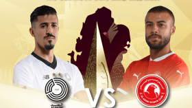 مبادرة من “دوري نجوم قطر” لمساعدة المتضررين من زلزال تركيا وسوريا