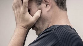 سوء التشخيص يحول المرضى عقليا من ضحايا إلى مجرمين