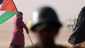 تلفزيون بلجيكا: هذه قصة نزاع الصحراء الغربية في ذكرى مغادرة آخر جندي إسباني