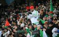 انطلاق بيع تذاكر ودية المنتخب الوطني ضد هولندا