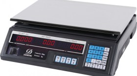 الغش في الموازين بالأسواق.. وزير التجارة يعلن حصيلة 2022