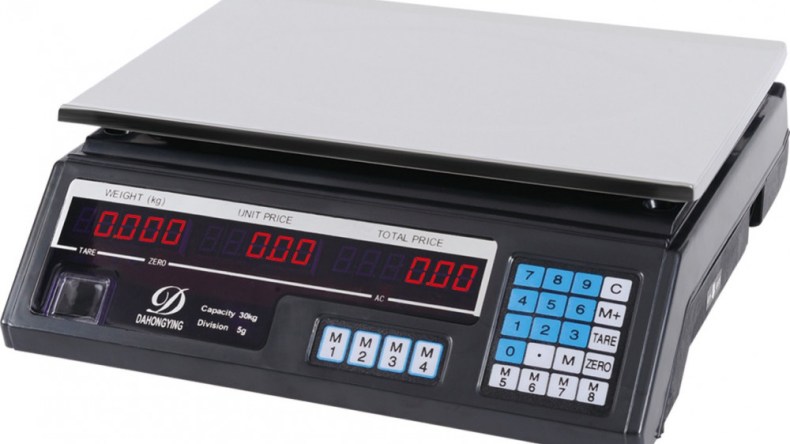 الغش في الموازين بالأسواق.. وزير التجارة يعلن حصيلة 2022