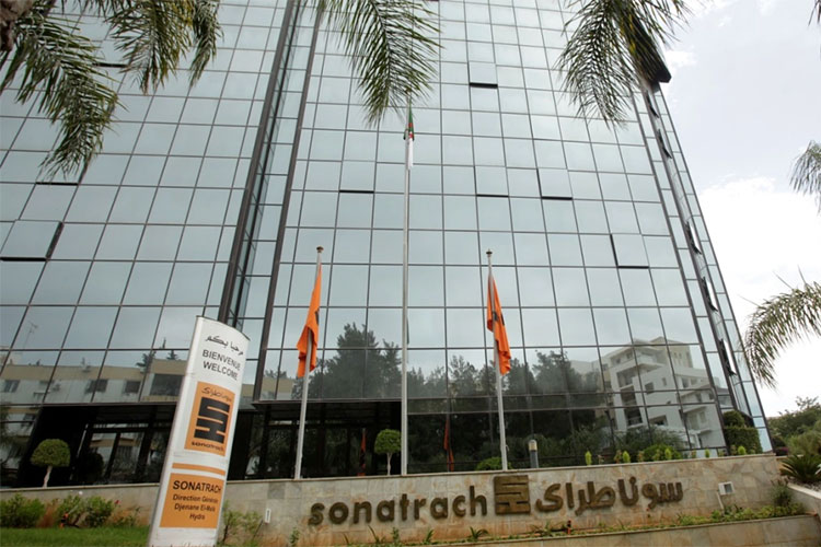 Judicial Investigations Into Fictitious Jobs And Exorbitant Wages In A Sonatrach Branch