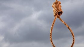 أخبار الجزائر ليوم الجمعة 03 فيفري 2023