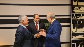 وزير أردني سابق: 6 معطيات تجعلنا نراهن على الجزائر كقوة صاعدة