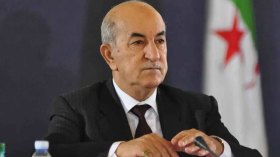 الطبقة السياسية صفّا واحدا ضدّ المؤامرة الفرنسية