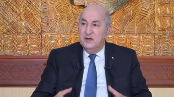 هل شكل الرئيس تبون تيارا سياسيا بمقاربة جديدة؟