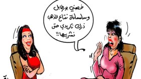 ظاهرة انتشرت بين الناس.. الاستدانة من أجل الكماليات