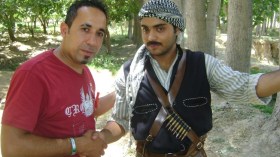 باب الحارة يبقى جزءاً من ذاكرة الدراما السورية