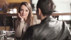 قانون الجذب السّر العجيب في جلب النصيب وردّ الحبيب