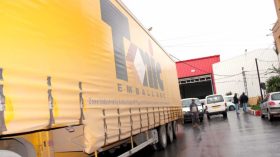 أوامر بتسوية فورية لوضعية 4 شركات عمومية عاجزة