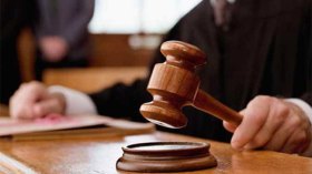 إيداع شخص الحبس بتهمة المضاربة في ميلة