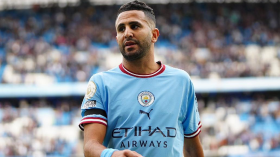 إغراءات الأندية العربية تستقطب العديد من النجوم الجزائريين