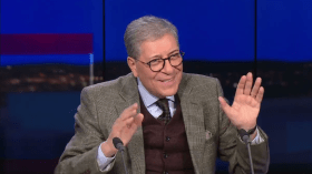 “لا أقبل أبدا التشكيك في نزاهتي”