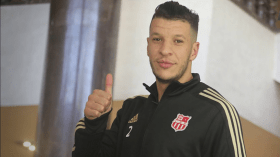 “اللاعب المحلي أثبت قدرته على التنافس في المستوى العالي”