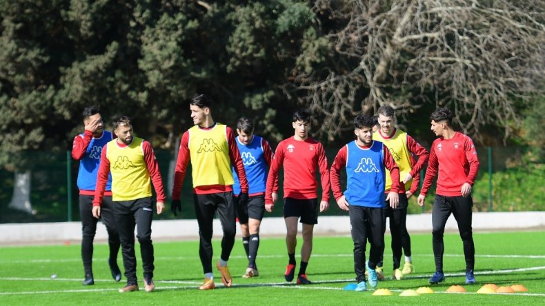 كأس الكاف.. “سوسطارة” بهدف تحقيق انطلاقة قوية في دور المجموعات