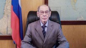 موسكو على قدم وساق تحضيرا لزيارة الرئيس تبون