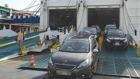 سيارات أقل من 3 سنوات.. شروط الاستيراد