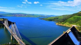 مراكز لتخزين المياه وتضامن بين الولايات لمواجهة الجفاف