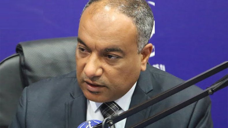 قانون الاستثمار سيُنعش صادرات الجزائر نحو 3 دول إفريقية