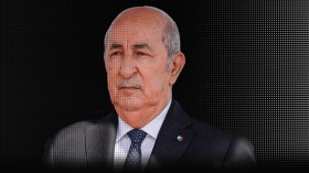 الرئيس غاضب وغير راض عن أداء الحكومة