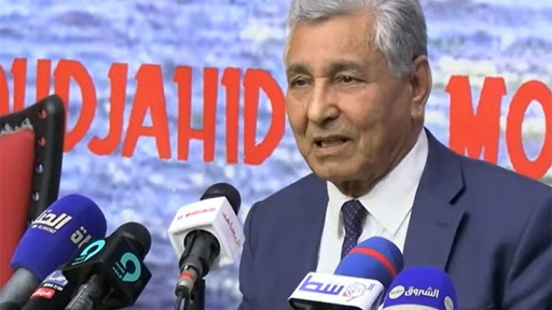 مجلس حقوق الإنسان يطالب بأقصى العقوبات ضد “المتاجرين بالبشر”