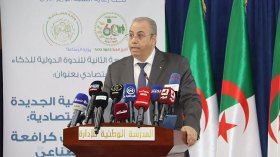 خلايا يقظة استراتيجية بكلّ المؤسسات الاقتصادية