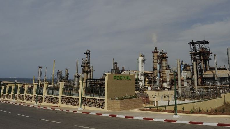 6 مناصب للجزائر في الاتحاد العربي للأسمدة