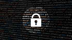 “هجمات سيبرانية حادّة” من المغرب والكيان الصهيوني على موقع وكالة الأنباء الجزائرية