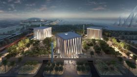 ما كان إبراهيم يهوديا ولا نصرانيا