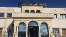 وظائف وهمية وأجور مرتفعة بشركة صاربي