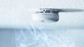 توزيع كواشف أحادي أكسيد الكربون “بالمجّان” ينطلق من هذه الولاية