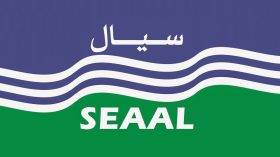 تحاليل جديدة لجودة مياه الحنفية في العاصمة وتيبازة