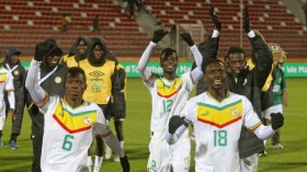 الكرة السينغالية المحلية من دون ألقاب ولا نجوم