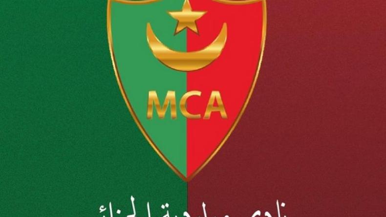 انتداباتنا موفقة وسنعود للاستقبال في 5 جويلية