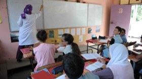 الوظيف العمومي: لا احتساب للساعات الإضافية في الترقية  