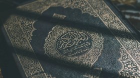 Danemark: Des extrémistes brûlent un exemplaire du Coran