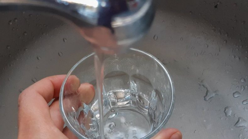 إنشاء وكالة وطنية لتحلية مياه البحر.. وهذه مهامها