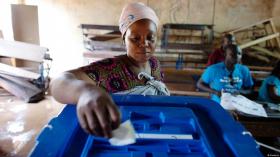  مالي: تأجيل الاستفتاء الدستوري إلى موعد لاحق