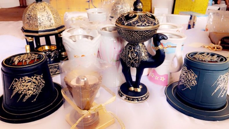 عادات عصرية تعزز الشعور بروحانية الشهر الكريم