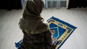 كيف تتجنبين إهدار الوقت واغتنامه للعبادات؟