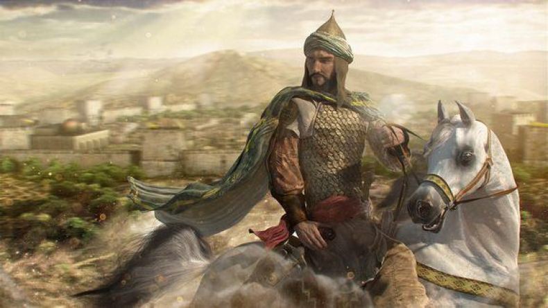 تطبيقات الشورى في عهد الملك العادل نور الدين محمود الزنكي (1)