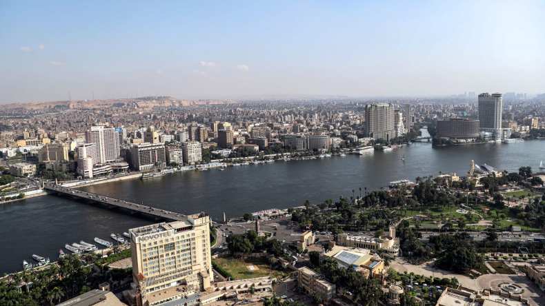 سحب الجنسية من 6 مصريين بعد حملهم جنسية الاحتلال الإسرائيلي