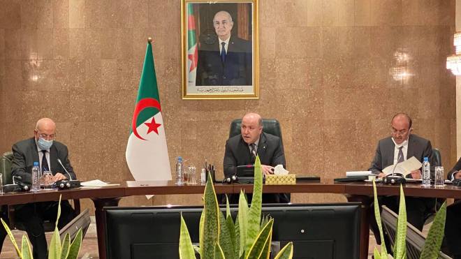 تدابير جديدة حول نفقة النساء المطلقات والأطفال أمام الحكومة