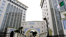 تطوير الهيدروجين.. محور ورشة عمل لوزارة الطاقة هذا الخميس