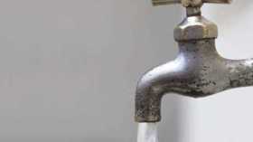 الدفاع عن المستهلك: تسمّم 80 تلميذا في سعيدة بسبب المياه