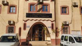 بعد الجدل الذي أثاره.. التوقيف التحفظي في حق أستاذ التاريخ والجغرافيا بغرداية