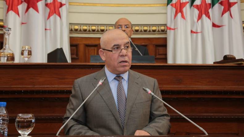 جهاز جديد بين 5 وزارات لضمان التوزيع العادل لمناصب الشغل بالجنوب