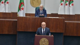 شرفة يكشف عن عدد النقابات المعتمدة غير الناشطة