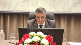 استدعاء مكتتبي “عدل 3” قبل نهاية 2024